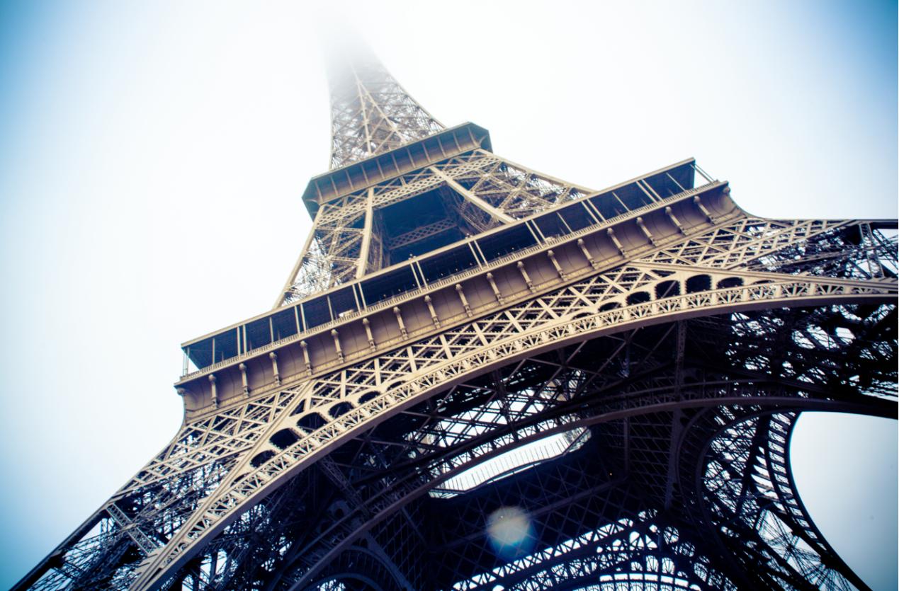 一城仰望至此封藏