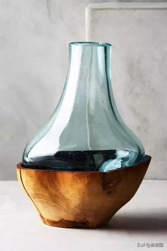 柚木为什么是万木之王,缅甸柚木为什么叫万木之王