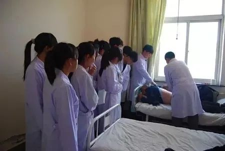 阜新高等专科学校招生视频,阜新高等专科学校招生