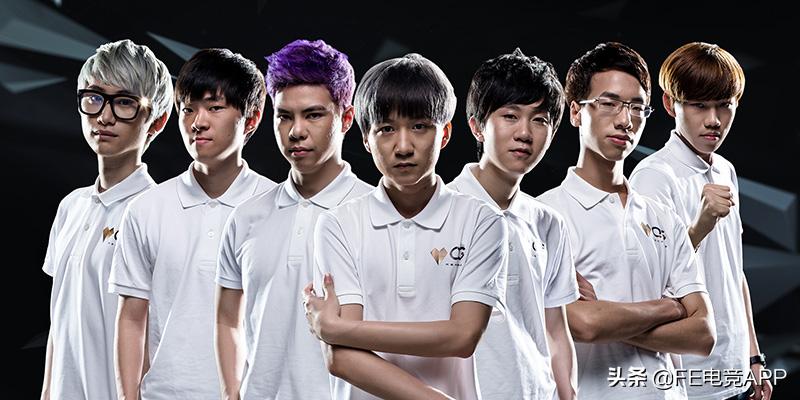 lpls5赛程,lpl五大经典时刻之传奇