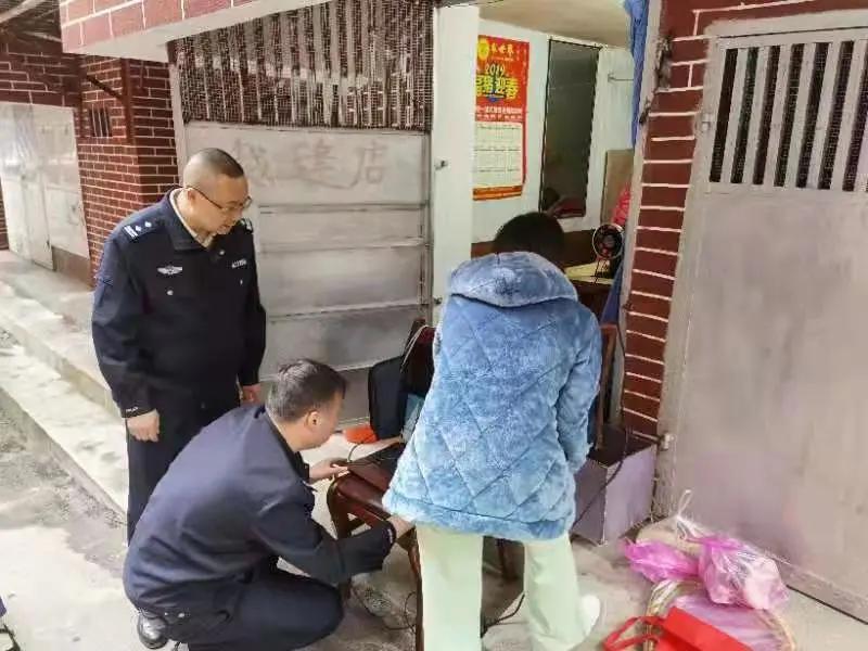 我为群众办实事派出所项目清单,我为群众办实事活动方案派出所