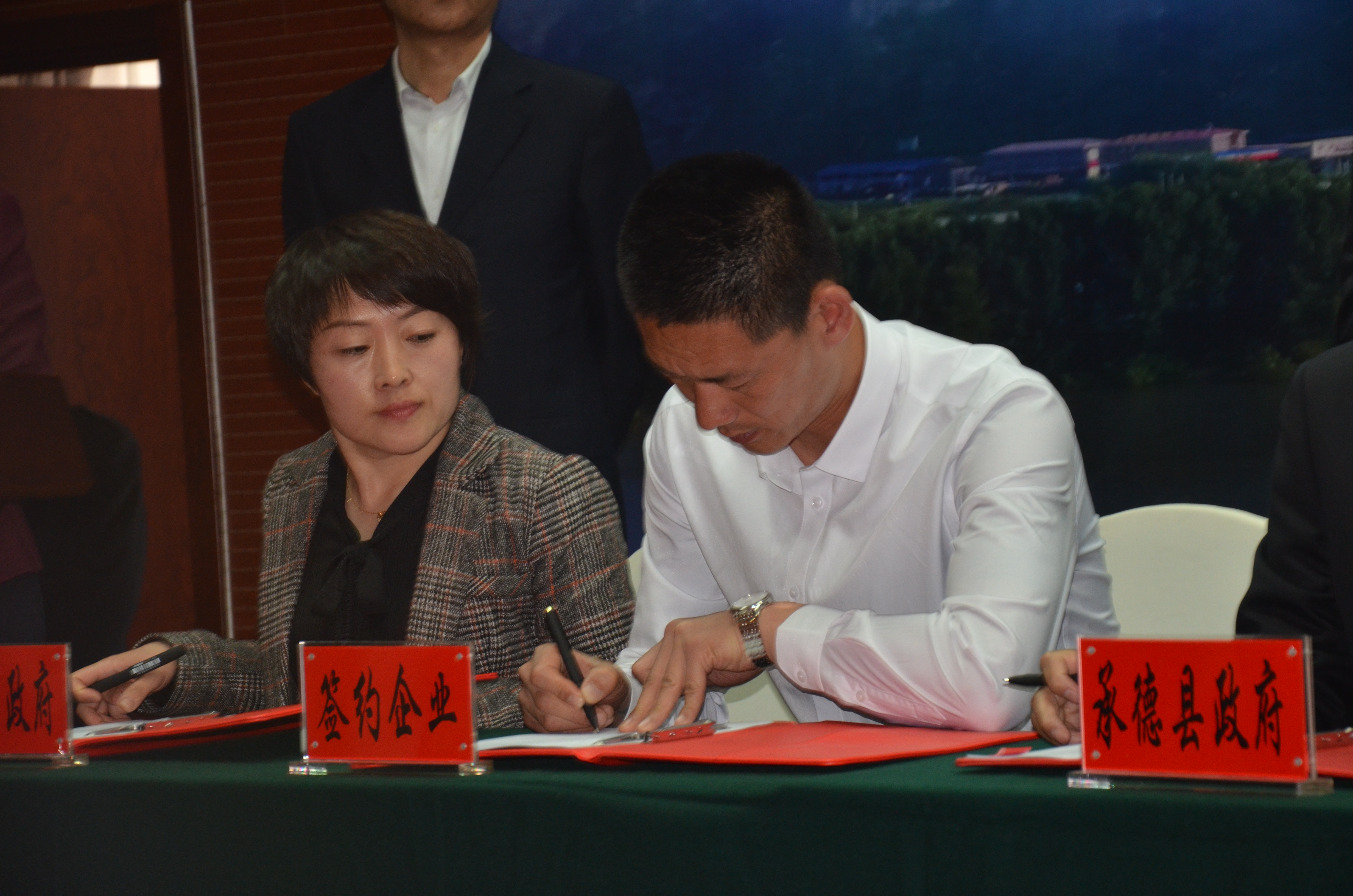 三项机制推动项目攻坚,三抓三促行动推进工程项目