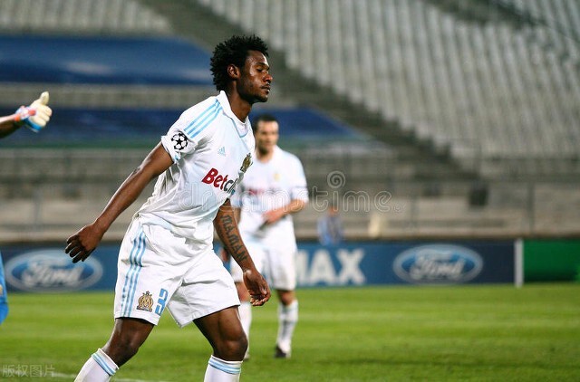 周日最新二串一推荐,周日竞彩二串一精准