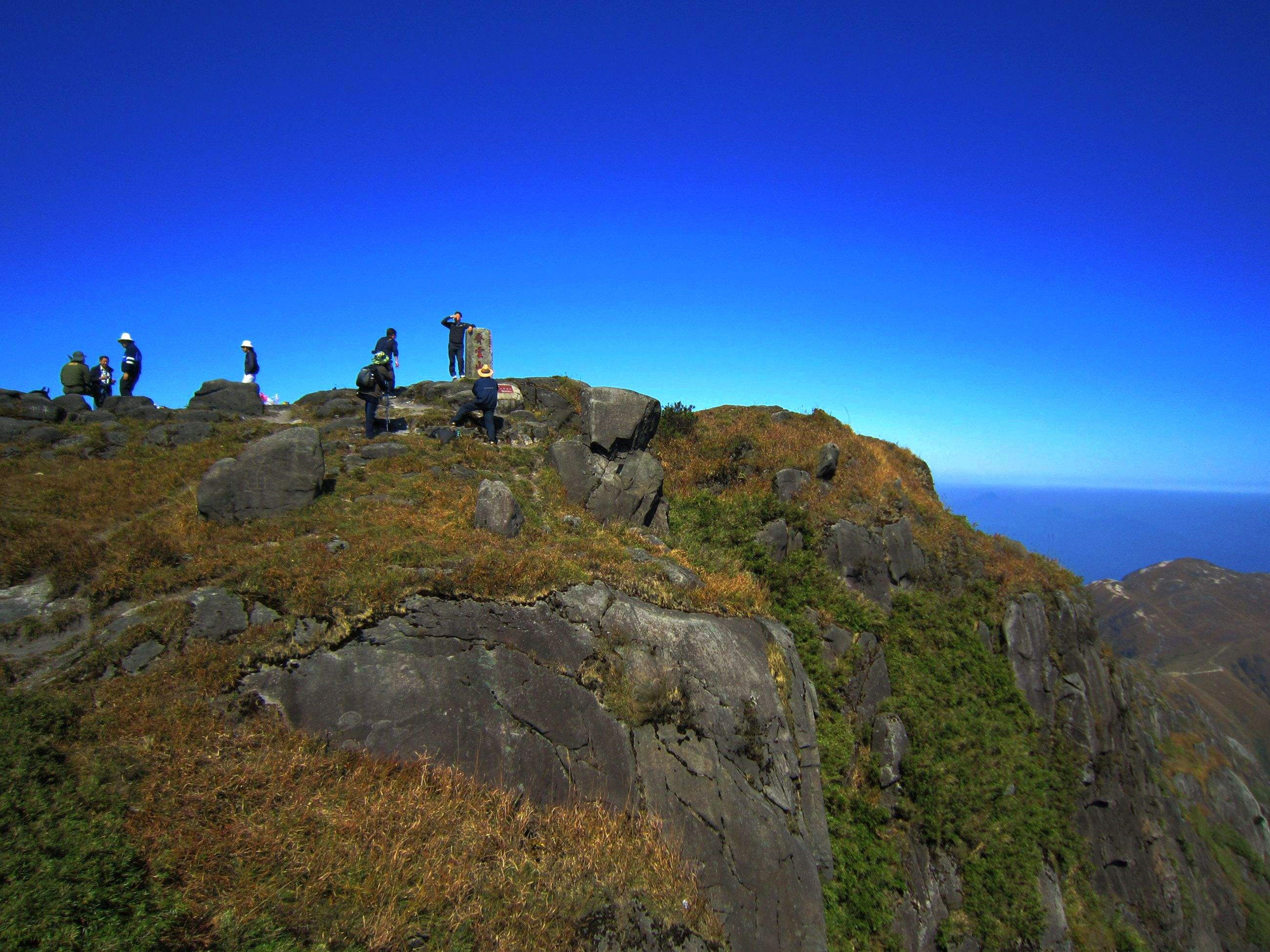 安徽道教圣地,安徽道教名山是哪个山