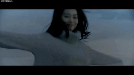 申敏儿在金宇彬生病后不离不弃,金宇彬癌症