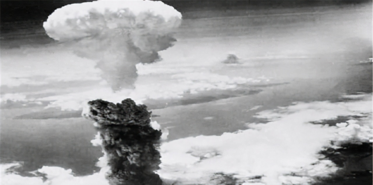 菅义伟访问越南口误,菅义伟口误引嘲讽天涯论坛