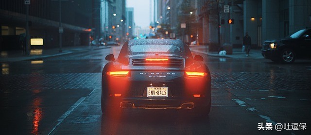 新能源车险买几种险最合适,车险怎么买最合适2023年的车