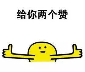 淘宝无货源从入门到精通 (无货源淘宝店是什么样的运作模式)