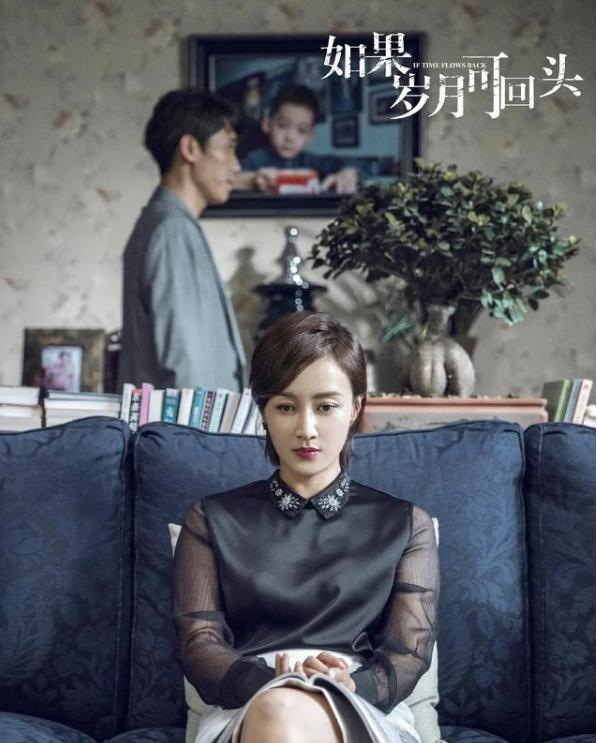 福原爱疑似婚变,福原爱曝婚变后首受访