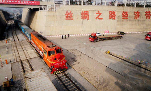 如果爆发战争美国敢使用核武器吗,美国能打败能源战争吗