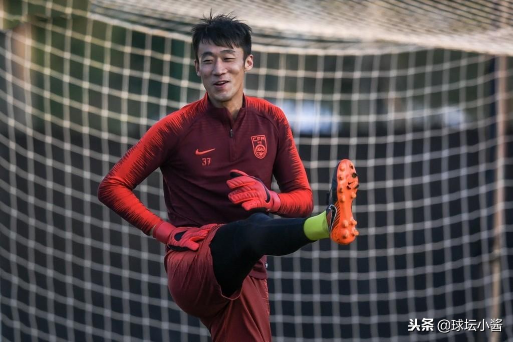 崔康熙鲁能亚冠赛后发布会,崔康熙打完恒大赛后发布会