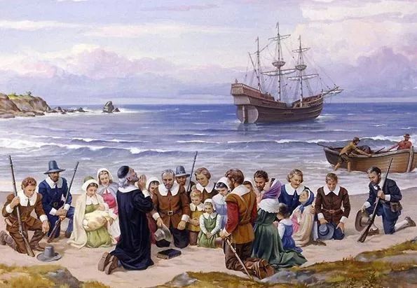 阿根廷拉美国家白人比例最高,拉美混血种人