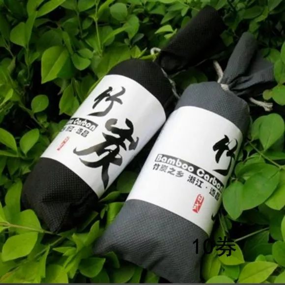 果皮和醋真的可以除甲醛吗,绿植去甲醛的真实功效