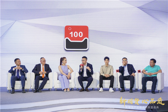 为什么国产奶粉这么多的妈妈选择,为什么宝妈喜欢海淘奶粉