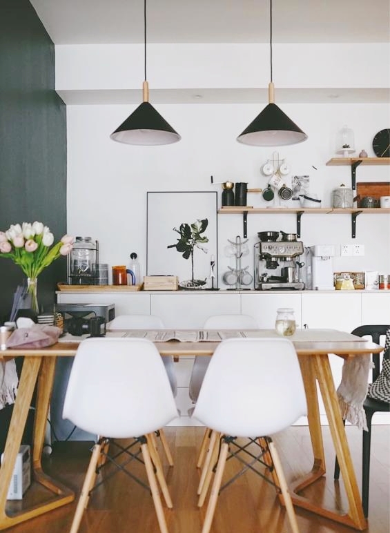 别买精装房,买全新精装房一定要注意