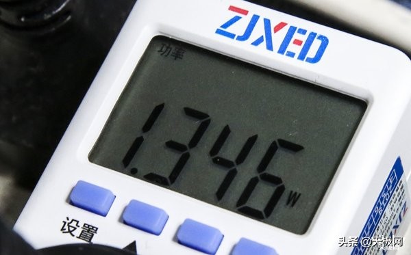 黑彩同速BrotherHL-L9310CDW彩色激光打印机评测