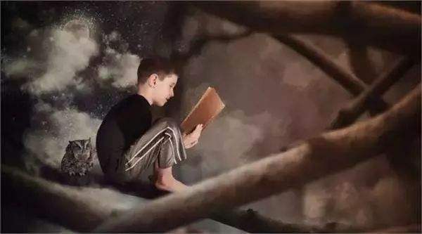 父母要挣脱“情感勒索”的陷阱，不让孩子成为下一个“莉迪亚”