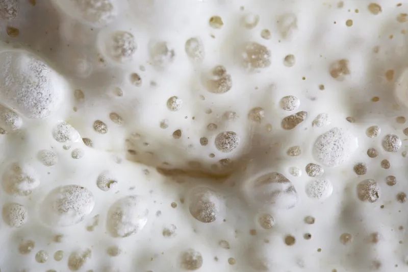 为什么旧金山属于地中海气候,旧金山为什么是美国最富的地区