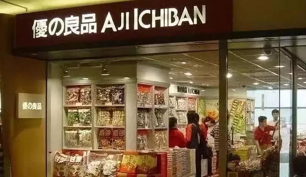 去香港买年货攻略,香港扫货清单大全