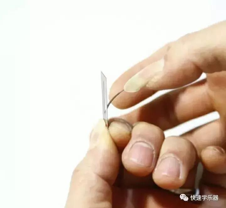 葫芦丝葫芦坏了怎么修,葫芦丝葫芦口裂缝修补方法