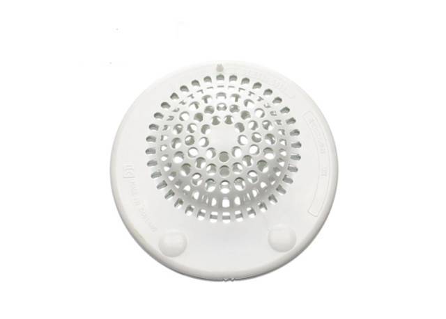 如何只用100元让你的生活品质飙升？