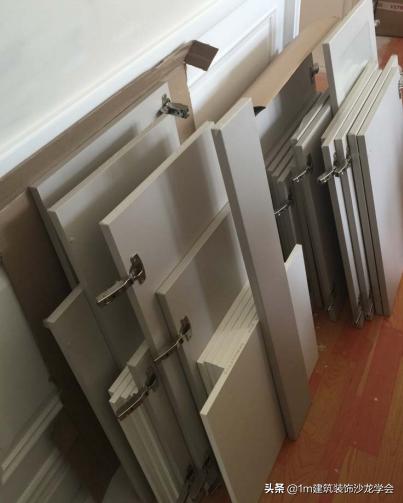 柏丽橱柜高档效果图,柏丽橱柜效果图大全