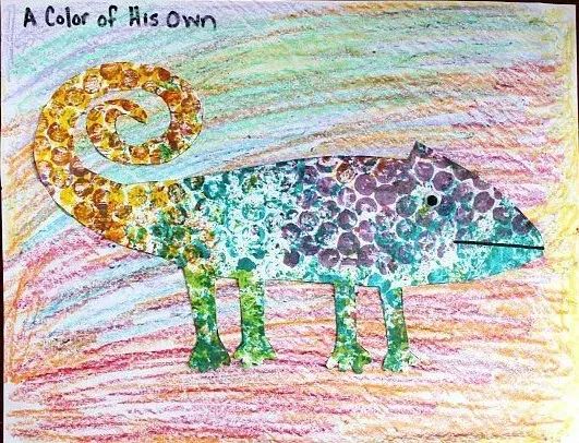 3-6岁必看十本绘本阅读游戏排行榜,超强阅读干货