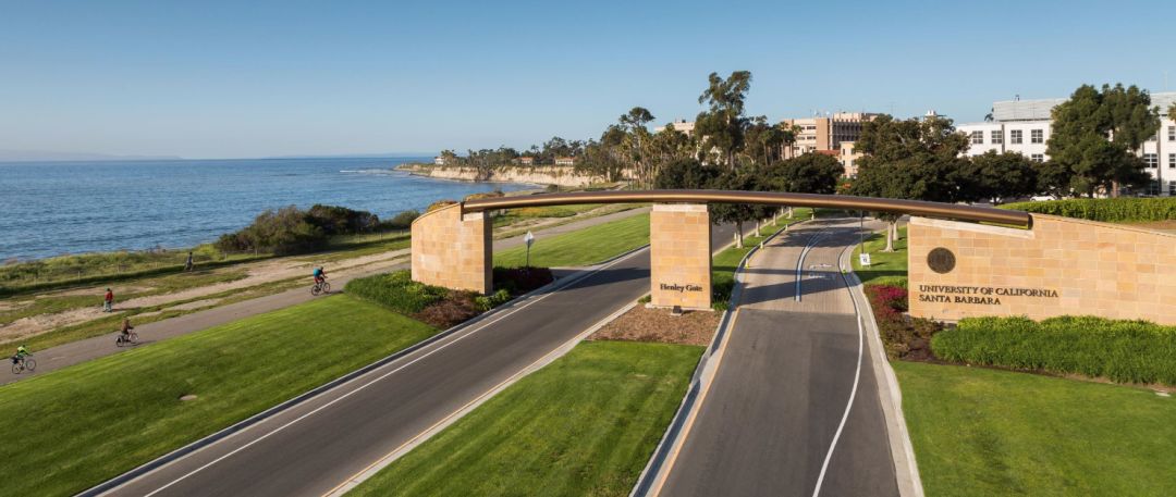 高校也会相互撕逼！你不知道的另一面：关于UC系统的轶闻趣事