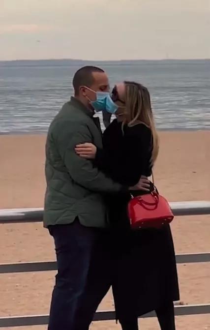 全球各地放松疫情限制,全球各国最新防疫政策