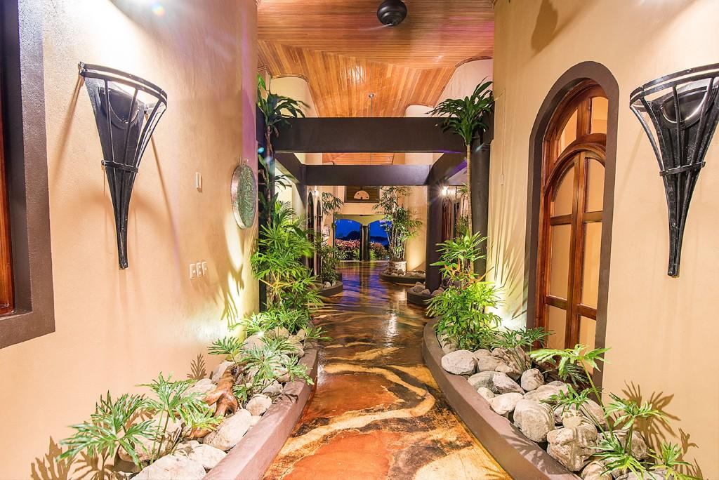 世界上最美夏日海滩风光之旅,海滩欣赏美丽的海景