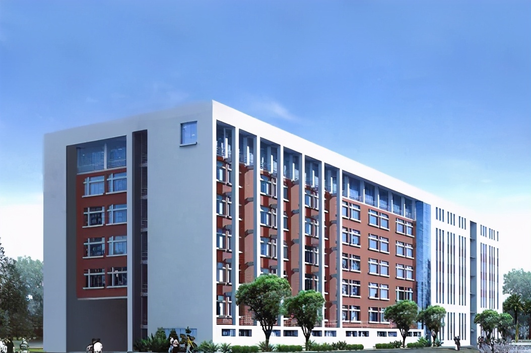 福州三所“白马中学”走红，赢在“起跑线”的学校，家长的青睐