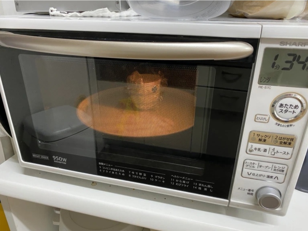 泡面汤怎么扔,泡面汤怎么处理不堵水槽