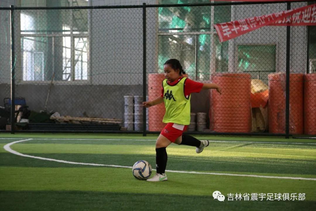 快乐童年足球队,快乐童年足球