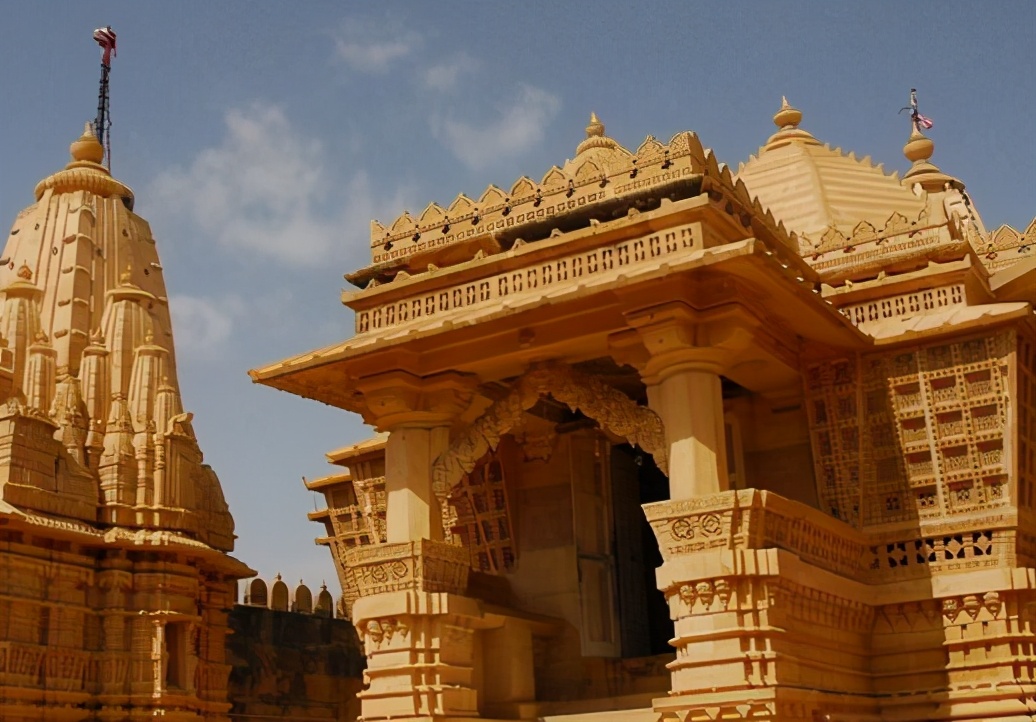 印度是什么社会制度,印度是五常吗