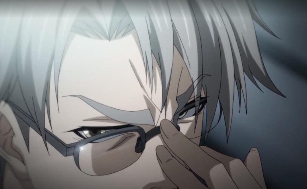 全职高手总决赛兴欣对嘉世团队赛,全职高手第四赛季嘉世为什么输