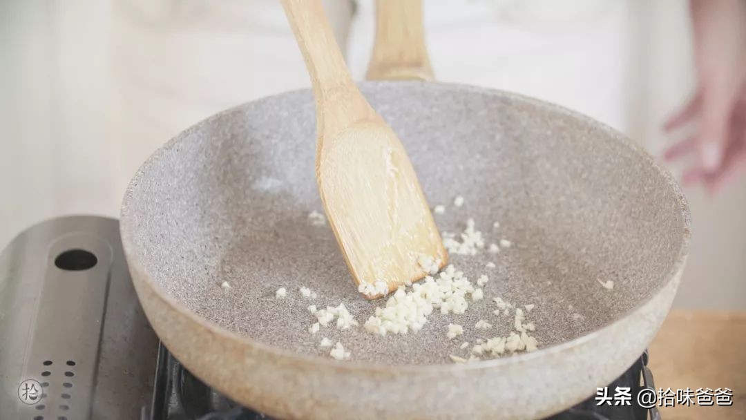 蒸米粉怎么做好吃又简单,怎么蒸米粉最好吃又简单