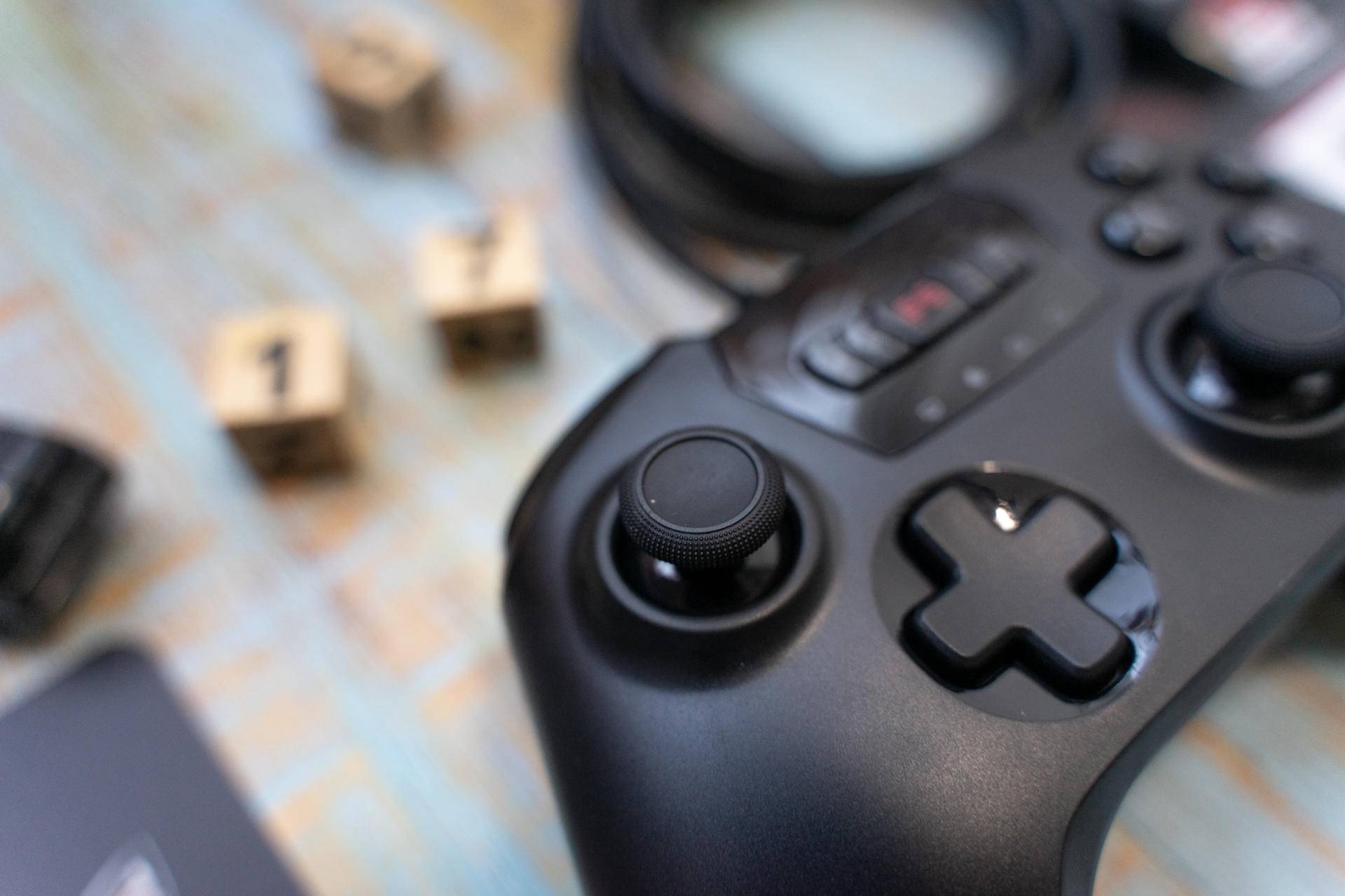 psp2000死机了,手柄游戏机psp2000