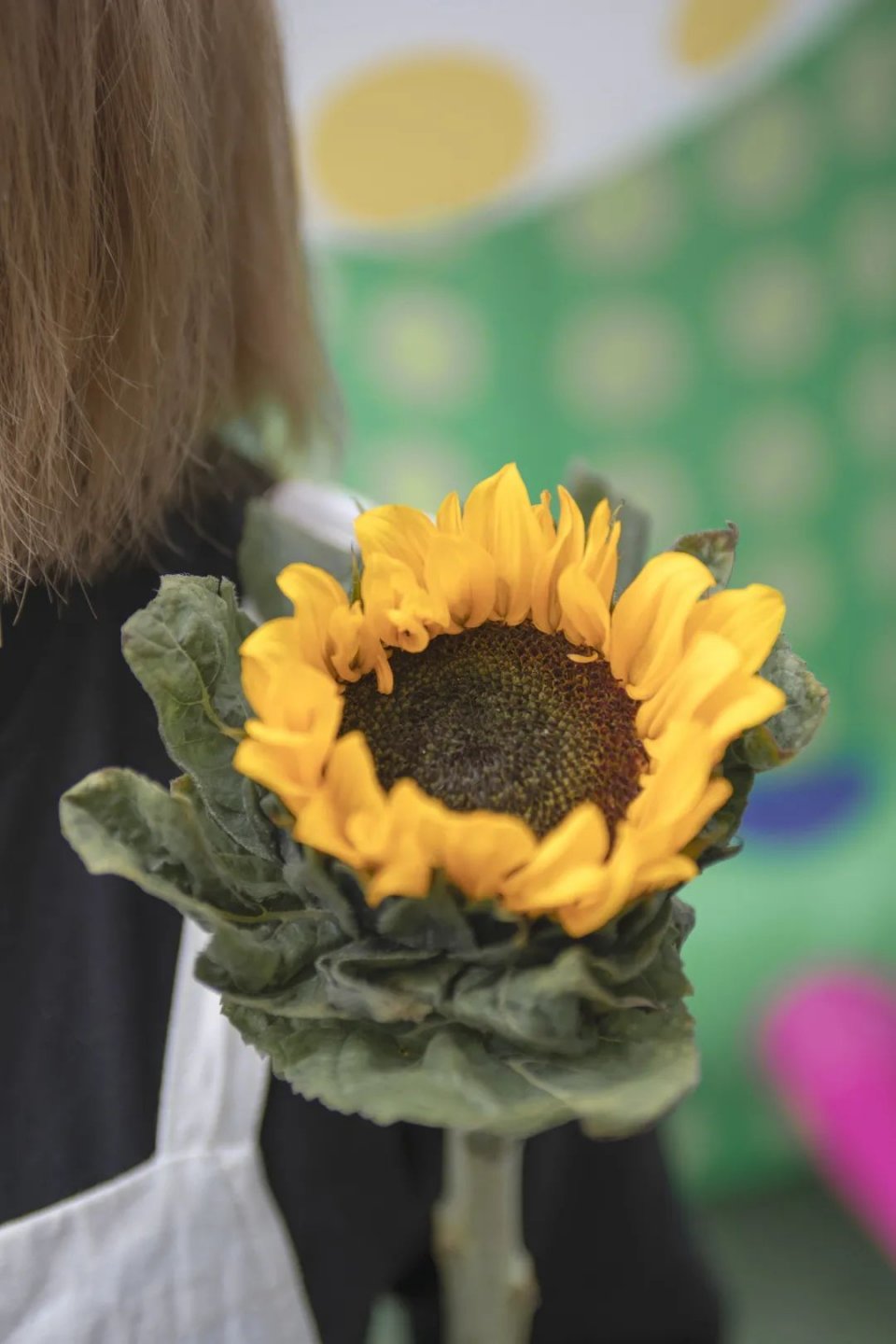 吃新mall！只开3个月，番禺人抓紧