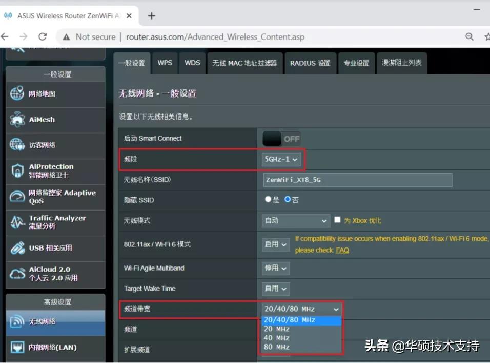 无线卡信号差,无线上网卡信号差
