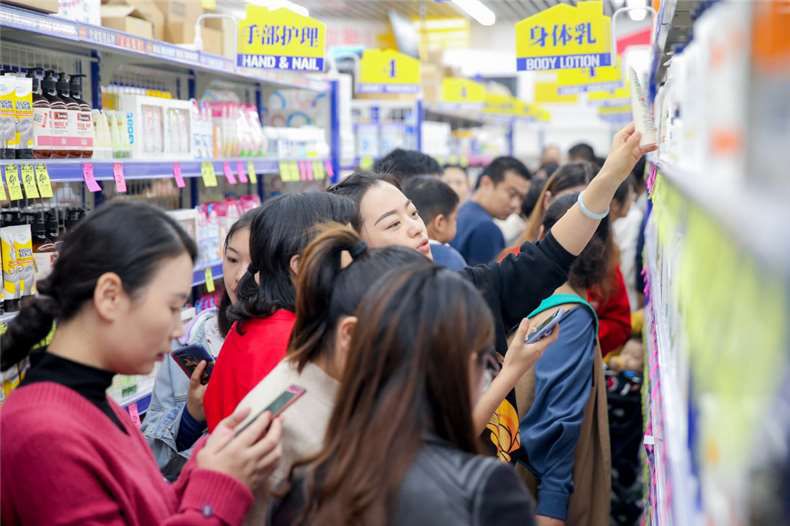 郑州cw澳洲大药房全是正品吗,cw澳洲大药房是真的吗