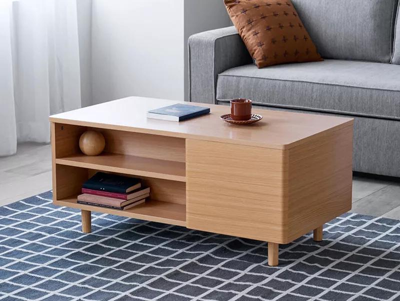 家具有什么好看的家具,什么家具比较便宜又好看