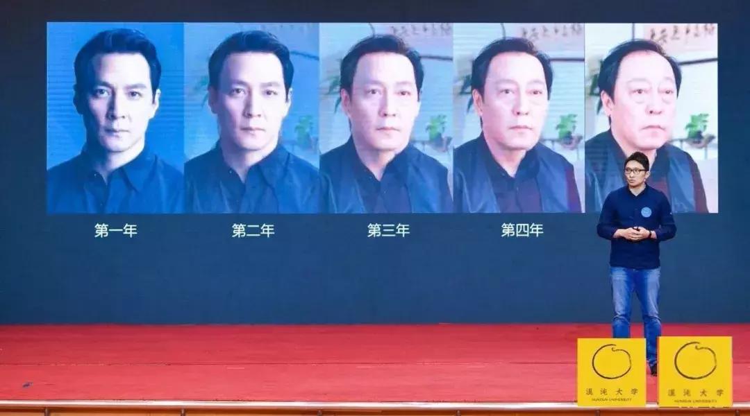 流量池杨飞学习笔记,流量池杨飞音频