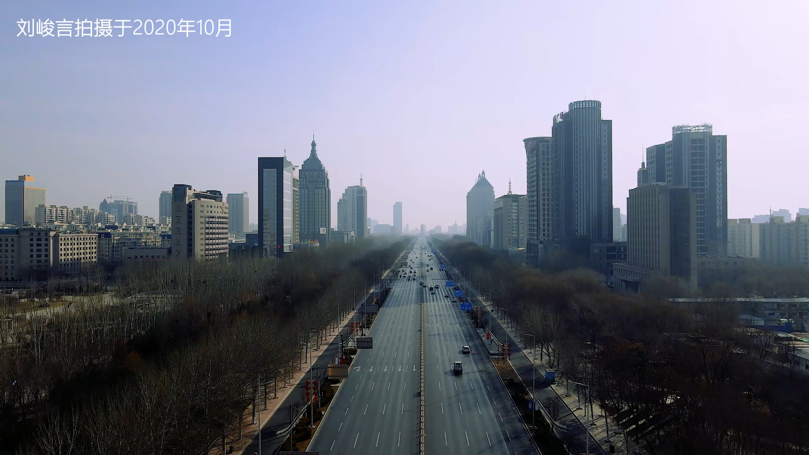 西部城市银川,银川沿海城市