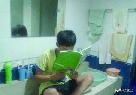 高温预警如何防烫脸,高温预警减少外出