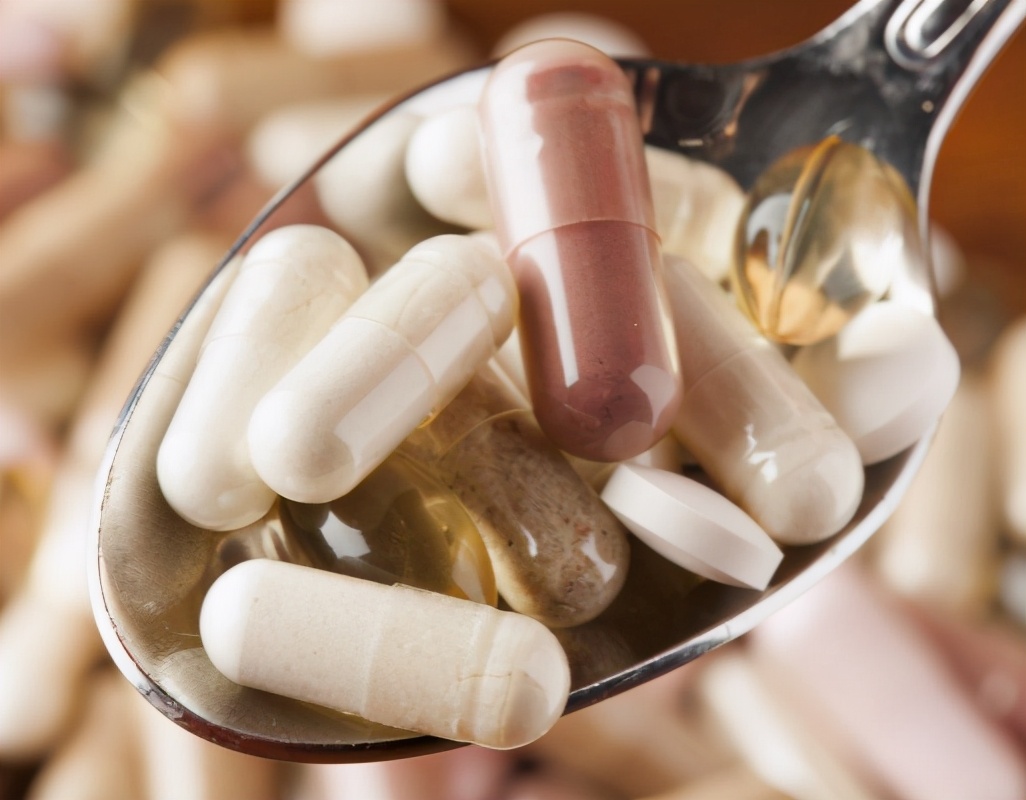 尿路感染的治疗要多少钱,尿路感染的治疗原则不包括