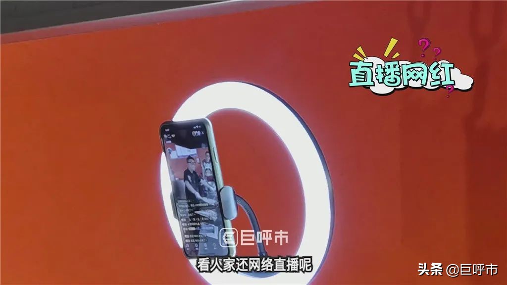 呼和浩特夜市小吃街,七彩城呼和浩特夜市