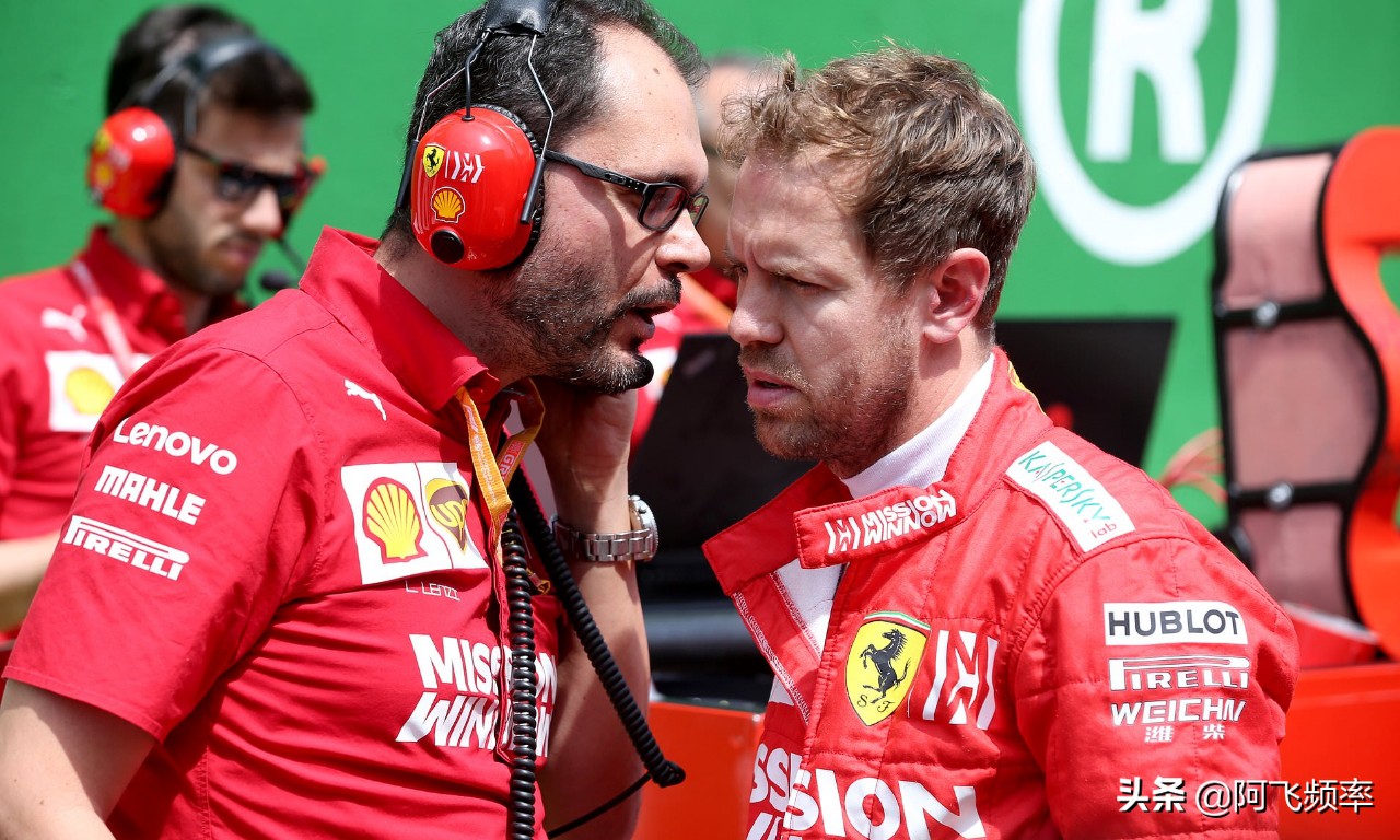 f1赛车收购,f1车手中的水货