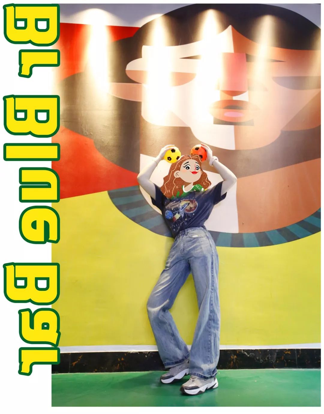 鍗楀厖瓒崇悆涓婚閰掑惂,涓秴灏戝勾