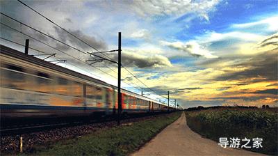 旧手机号不用了微信怎么登录,全国导游之家app换证