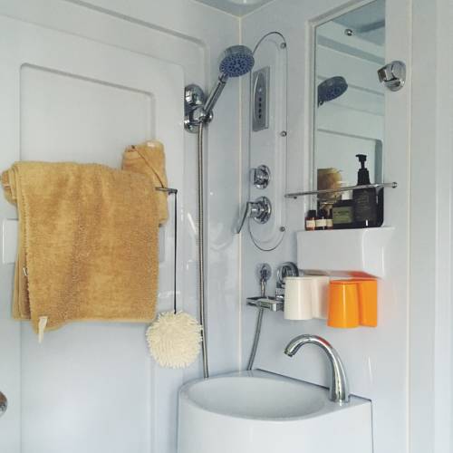 杭州民宿推荐便宜,杭州民宿推荐性价比高的四天三夜